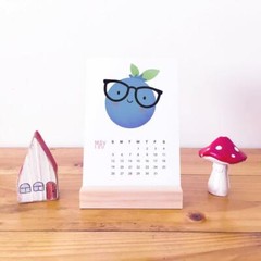 Wooden Photo Stand, Wedding Table Number, Wooden Menu Holder, Minimal, Scandi