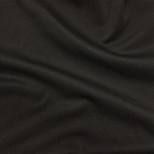 16 FOOT HIGH x 5 FOOT WIDE PREMIUM DRAPE CURTAIN (FOR PIPE AND DRAPE DISPLAYS)