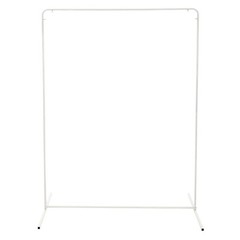Backdrop Stand Balloon Arch Stand Wedding Arch Frame Ceremony Background Decor~！