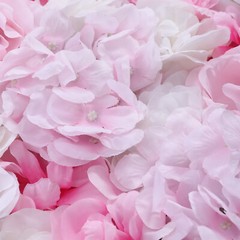 Flower Wall Panel 24″ x 16″ Artificial Roses Dahlias for Wedding & Party TOP