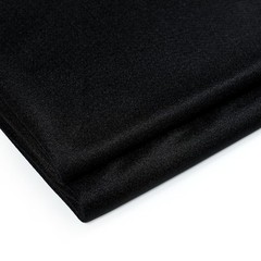 MDS Pack of 10 Yard Wedding Arch Draping Drapery Fabric Sheer Chiffon Fabric …
