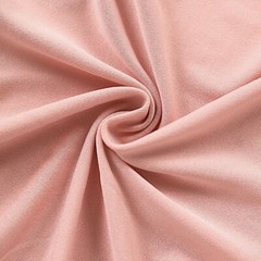 6 ft Fitted Matte Spandex Round Top Wedding Arch Backdrop STAND COVER Events