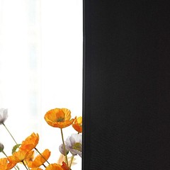 8 ft BLACK Matte Fitted Spandex Round Top Arch Backdrop STAND COVER Party