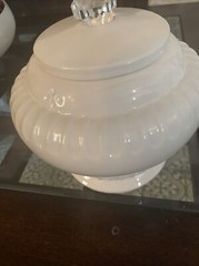 wedding best wishes jar for Bride And Groom