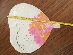 Colorful Balloon Wedding Birthday Bachelorette Celebration Decor Party Foil New.