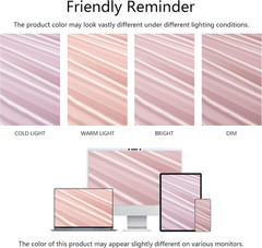 10 Pcs Royal Blue Satin Chair Sashes Bows Universal Chair Cover for Wedding Rec