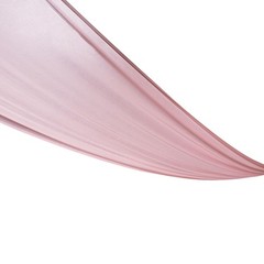 Wedding Ceiling Draping, Backdrop Curtains for Party Ceremony Stage Decoration