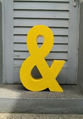 Polystyrene Number 60cm Decoration Wedding Birthday Coloured Choice Letter DIY