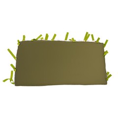 Artificial Silk Fabric Flower Wall Panel Square Backdrop For Wedding Party Decor