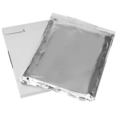 Edible Paper A4 Size, 25pcs Icing Frosting Sheet, 11.7″ x 8.3″ Sugar Paper fo…