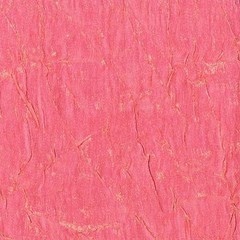 Pink Iridescent Tablecloth Lot – 36 Pieces
