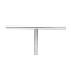 Professional Backdrop Stand Pipe Kit 10’x 20′ Heavy Duty Background Pipe