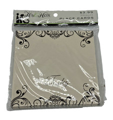 Wedding Decor Lot Table Cards Stands Favors Seals Brides Wilton Kit NEW