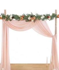 10 Curtain Poyester