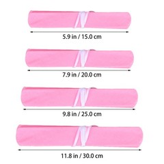 12 PCS Tissue Flowers Decorations Paper Pompoms Balls Floral Decorative