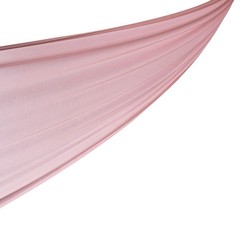Wedding Ceiling Draping, Backdrop Curtains for Party Ceremony Stage Decoration