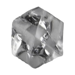 150Pcs High Quality for acrylic Stones Fit For Vase, Fish Tank Decoration, Etc.