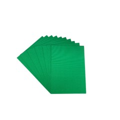 Single/Mixed Colors Corrugated Cardboard Paper Sheets,14″x10″ for Craft and DIY