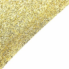 7 ft CHAMPAGNE Metallic Fitted Spandex Round Top Arch STAND COVER Party Events