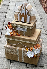 Princess party decorations birthday,centerpiece,card box,wedding,castle,white