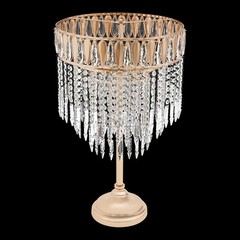 Flower Stand 40*70cm Wedding Flower Stand Round Tabletop Centerpieces Stand Gold
