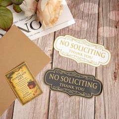 no solicitors sign, funny no soliciting sign for house,for front door, do not…