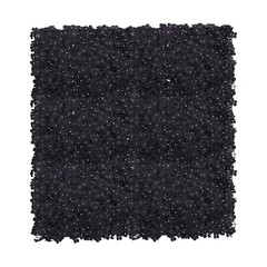 6*Artificial Flower Wall Panel Floral Wall Backdrop Wedding Venue Decor 23*15″