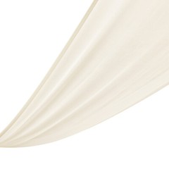  Wedding Ceiling Draping, Backdrop Curtains for Party Ceremony Stage Decoration