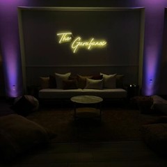 Custom Neon name Sign Wedding signs for Wall Decor Birthday Party Decorations