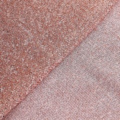 Metallic Spandex Slipcover CHAIR COVERS Wedding Party Reception Decorations SALE