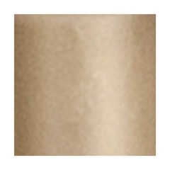 Gold Resin Chiavari Stacking Chair Heavy Duty for Event