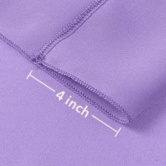 10 feet x 8 feet IFR Polyester Backdrop Drapes 10 ft x 8 ft Olive Green