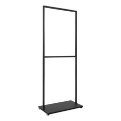 Advertising Display Stand Poster Display Stand Freestanding Display Stand