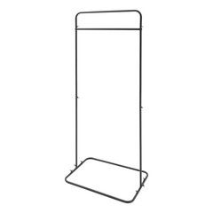 Wedding Stand Seating Chart Display Frame Floor-standing Wedding Sign Stand