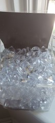 Pier 1 Imports Wedding.decor, bridal shower decor, engagement party decor NEW