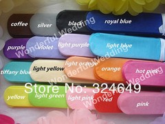 10PC Tissue Paper Pom Poms Flower Balls Wedding Decoration Party Baby Shower