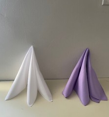 An  Elegant Event Dining  Decorations A Set For 4, Included, Dinnerware, Glasses
