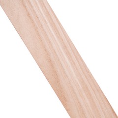 7.1 FT Hexagon Wood Wedding Arch Frame Decor Wood Hexagon Arch Backdrop Stand