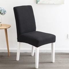 Stretch Spandex Wedding Banquet Chair Cover Party Decor Dining Room Seat Cover