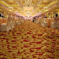 30pcs Spandex Stretch Chair Sashes Bows for Wedding Reception- Universal Elas…