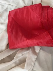 Backdrop Drapes Several Colors