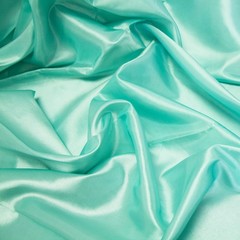 TAFFETA FABRIC WEDDINGS CRAFT SWAGGING SOLD PER METER VARIOUS COLOURS
