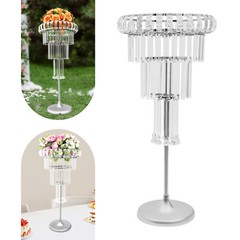 Flower Stand Wedding Flower Stand 4 Tier Flower Stand Venue Decor Flower Stand
