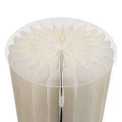 3 PCs Wedding Flower Stand Party Decoration Dessert Table Cylinder Display Rack