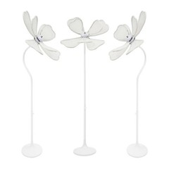 Romantic Creative Wedding Led Floor Lamp Decoration Props For Wedding Christmas