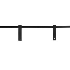 Display Stand For Wedding Sign Wedding Welcome Sign Stand Wedding Sign Holder