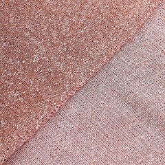 Metallic Spandex CHAIR SLIPCOVER Party Events Reception Decorations Supplies