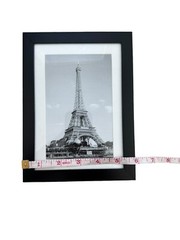 Wedding Supplies – Picture Frames For “Meet The Maids & Groomsmen” Decor