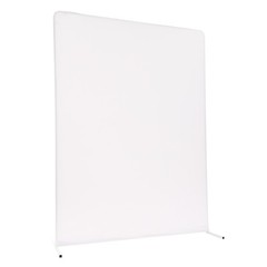Wedding Backdrop Stand for Balloons and Flowers – Elegant Ceremony Decor