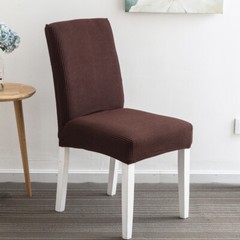 Stretch Spandex Wedding Banquet Chair Cover Party Decor Dining Room Seat Cover